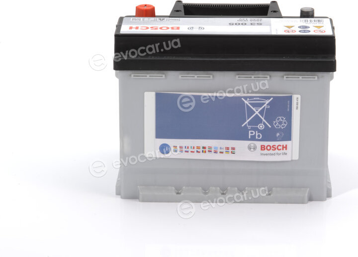 Bosch 0 092 S30 050