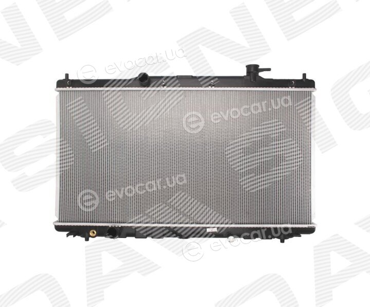 Signeda RA681375K