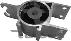 Talosa 57-08845