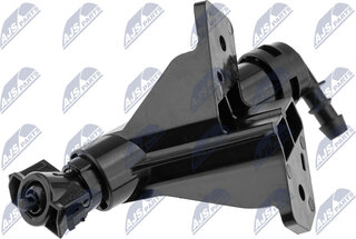 NTY EDS-KA-006