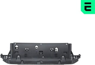 Starline PP ABC34570