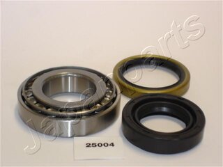 Japanparts KK-25004