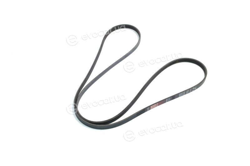 Gates 4PK1770