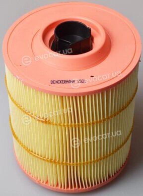 Denckermann A141638