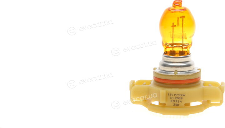 Bosch 1 987 302 267