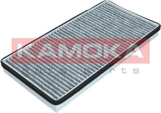 Kamoka F500701