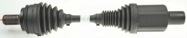 Spidan / Lobro 36200