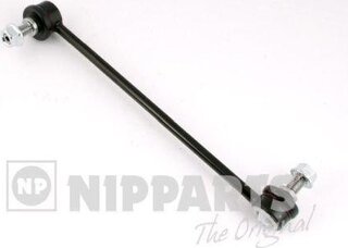 Nipparts N4960917