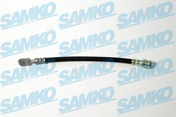 Samko 6T48465