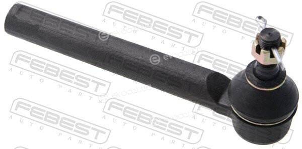 Febest 0121-ACU35