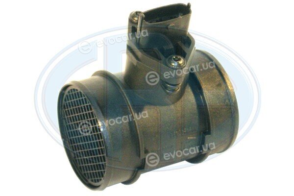 Era / Messmer 558055A