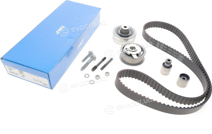 SKF VKMA 01251