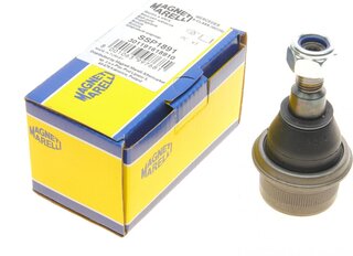 Magneti Marelli 301191618910