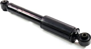 Mando EX553001R000