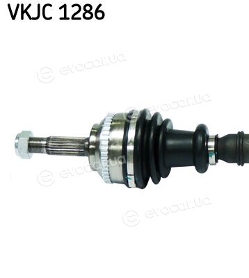 SKF VKJC 1286