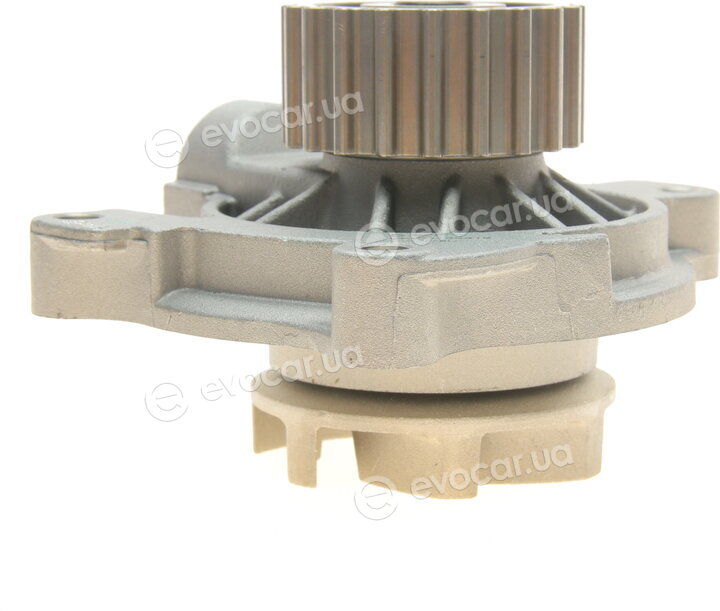 SKF VKMC 01270