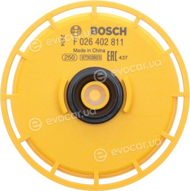 Bosch F 026 402 811