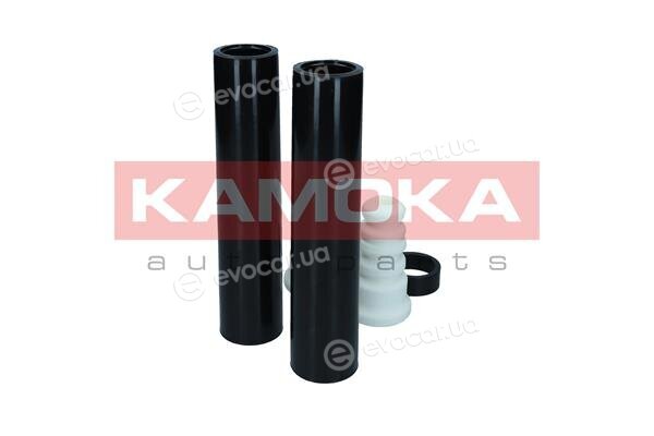 Kamoka 2019114