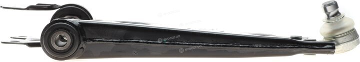 Lemforder 38552 01