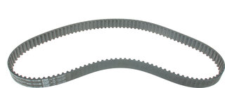 Gates 5606XS