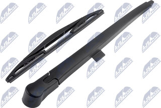 NTY EWB-CH-006