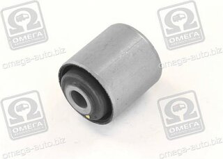SsangYong / KGM 4542105000