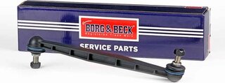 Borg & Beck BDL6431