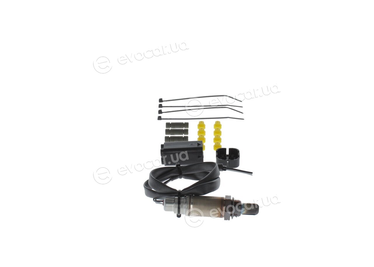 Bosch 0 258 005 726