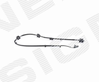 Signeda PBMWG004LR