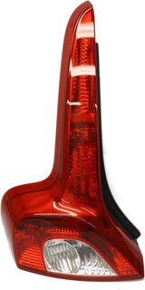 Magneti Marelli MM LLG762