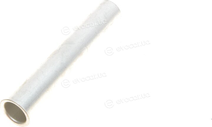 AIC 50450