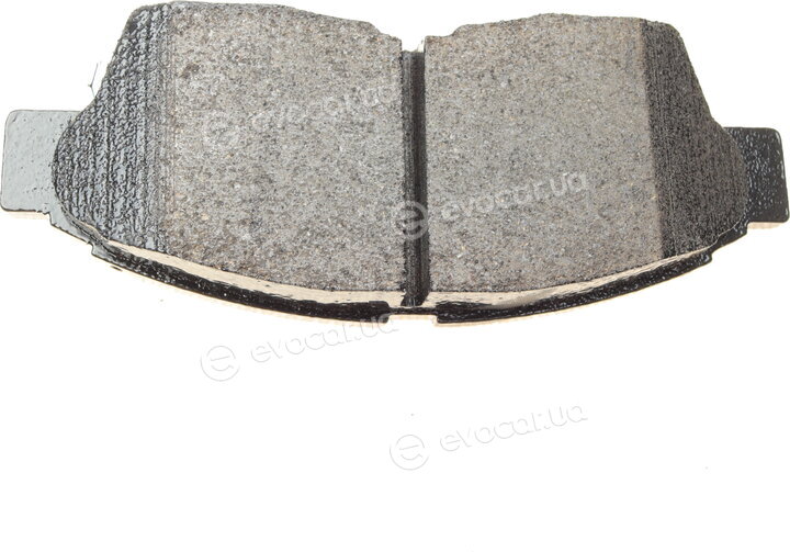Metelli 22-0149-0