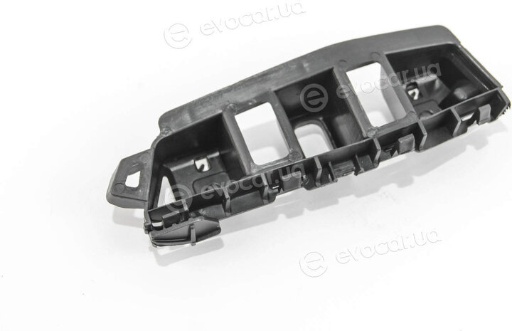 Autotechteile 380 7091