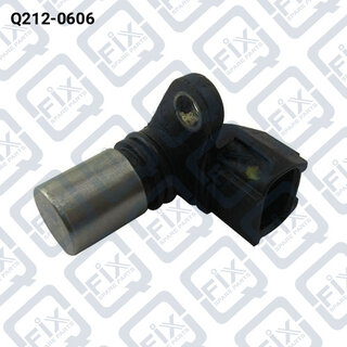 Q-Fix Q2120606