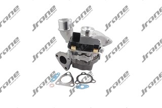 Jrone 8G17-300-N56
