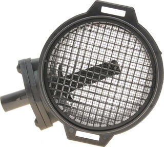 Astemo (Hitachi) / Huco 2508960