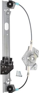 Magneti Marelli 350103170038