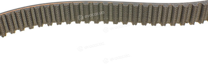 Continental CT1115K1