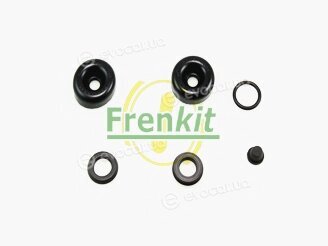Frenkit 320021