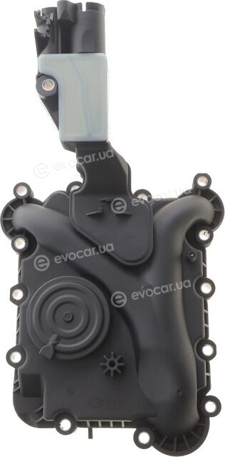 Elring B20.990