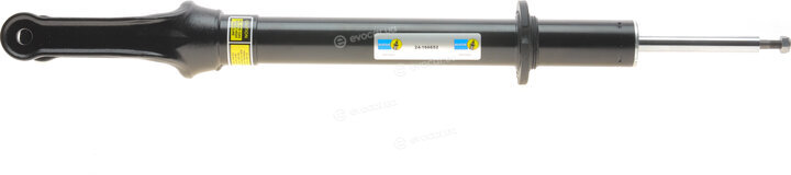 Bilstein 24-166652