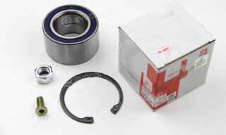 Asam 70801