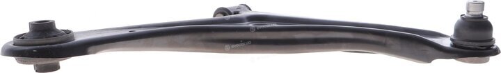 Febi 41063