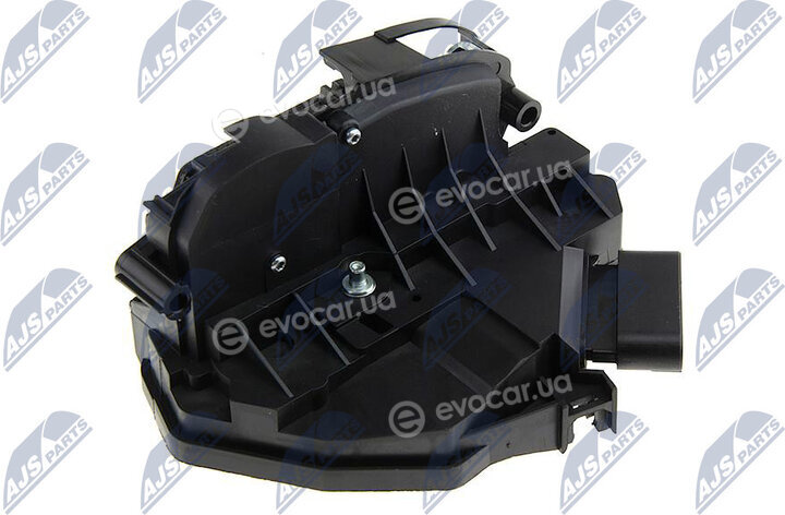 NTY EZC-VV-009