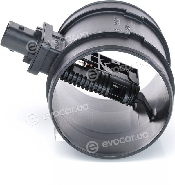 Bosch 0 281 002 912