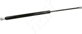 Hart 807 006