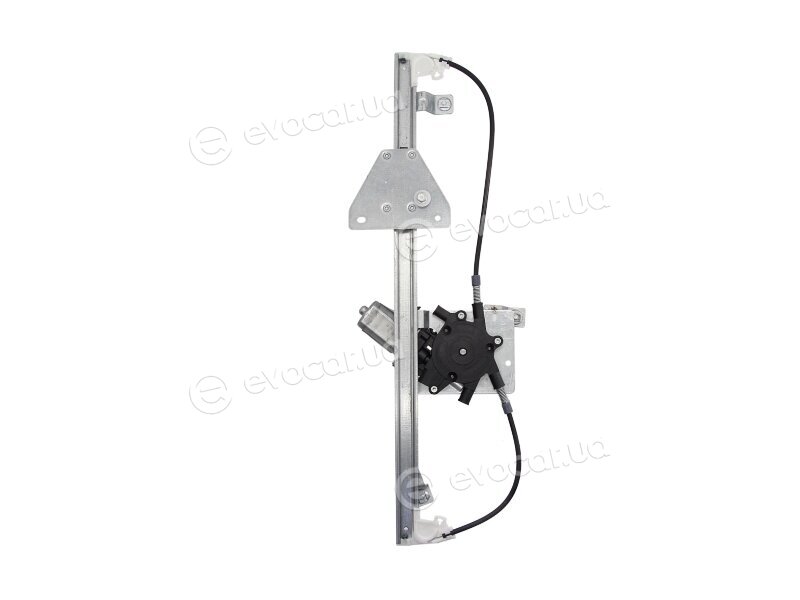 Valeo 851190