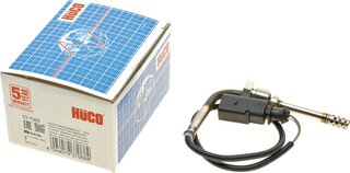 Astemo (Hitachi) / Huco 137068