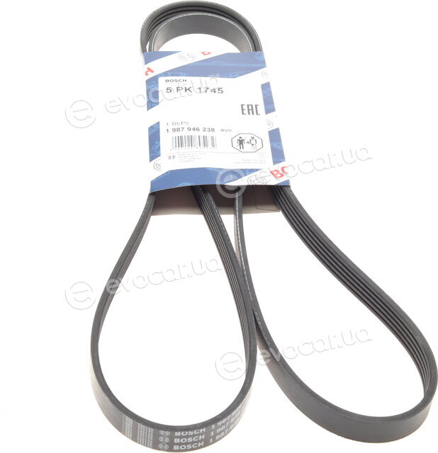 Bosch 1 987 946 238