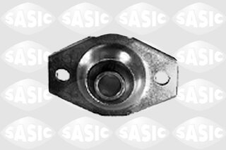 Sasic 4001304